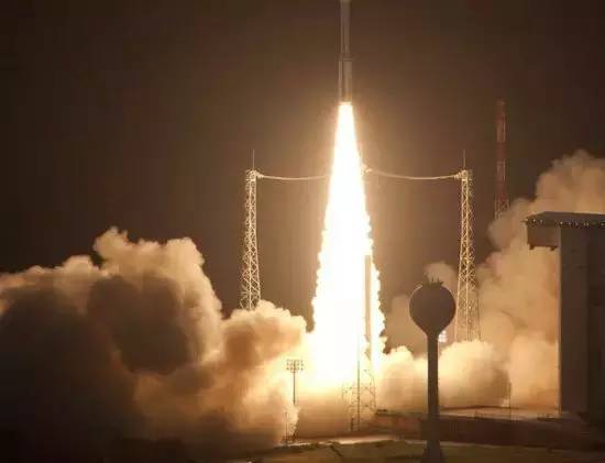 盘点世界上那些最令人震撼的工业巨无霸,一个企业甚至强于一个国家!的图15